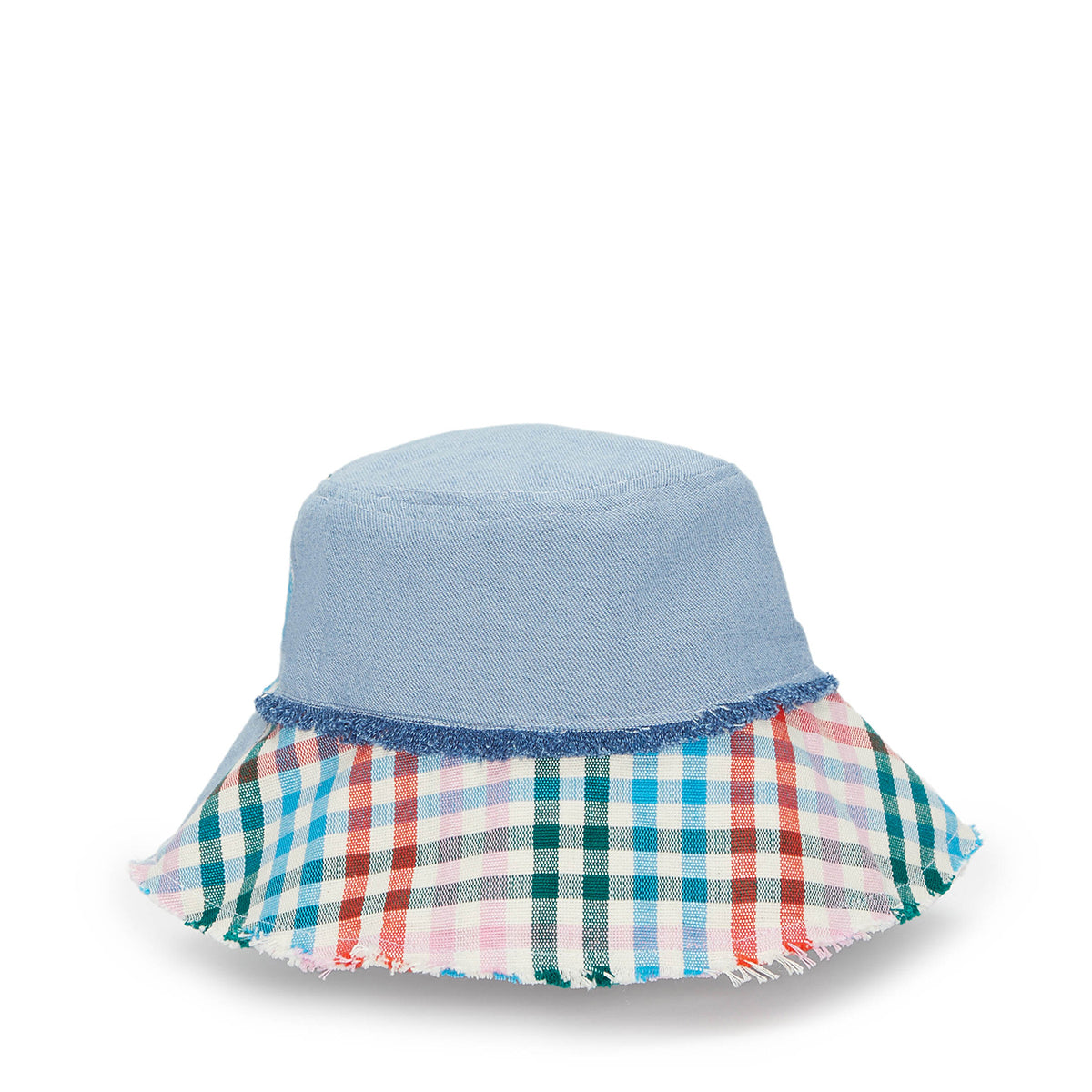 Erika Bucket Hat