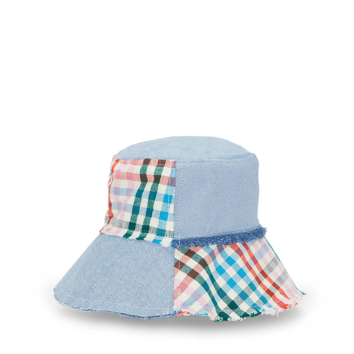 Joules bucket hat sales