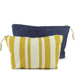 Cristina Pouch
