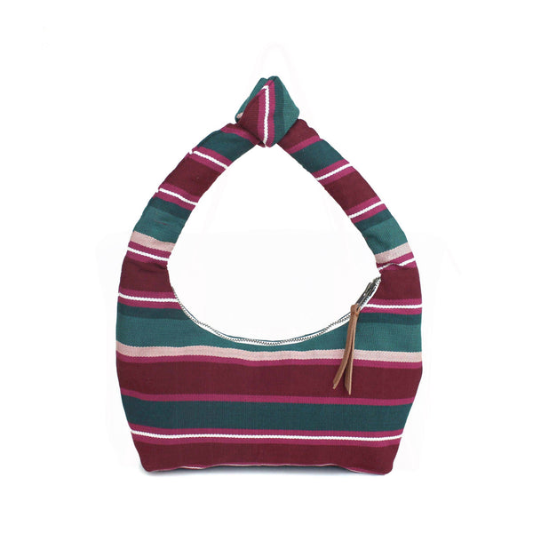 Aurora Shoulder Bag