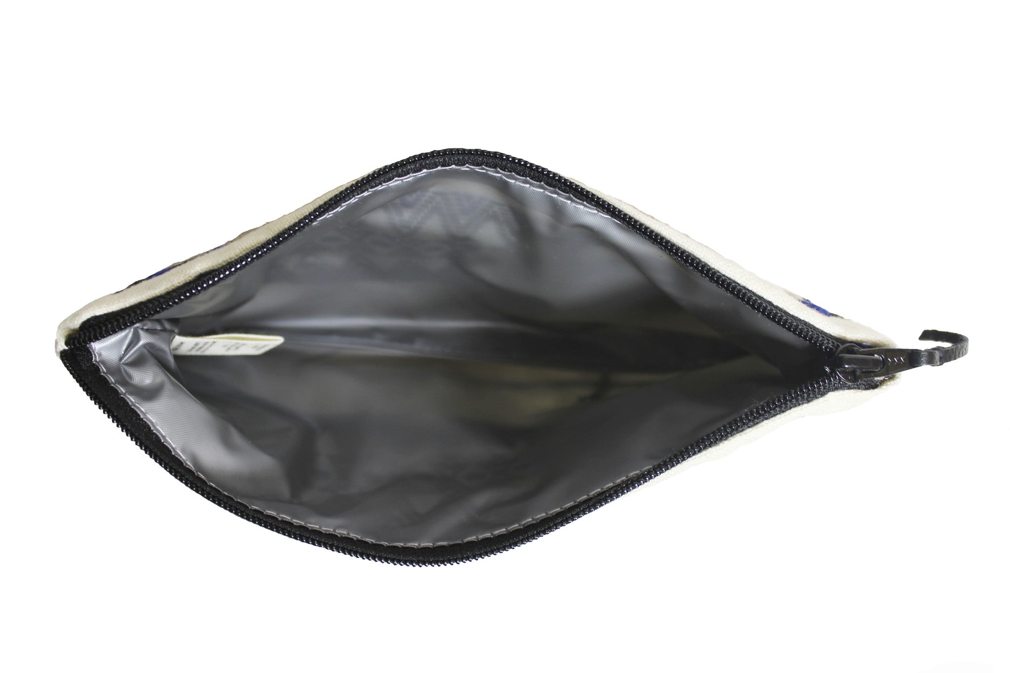 Lamberta Pouch